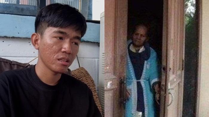 Kondisi-ibu-Eny-di-rawat-di-rumah-sakit-jiwa-terungkap.jpg