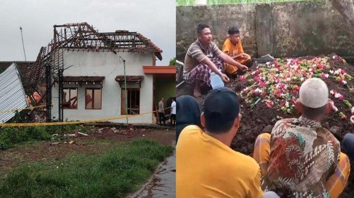 Kondisi-rumah-Polisi-yang-meledak-di-Mojokerto-dan-suasana-pemakaman.jpg
