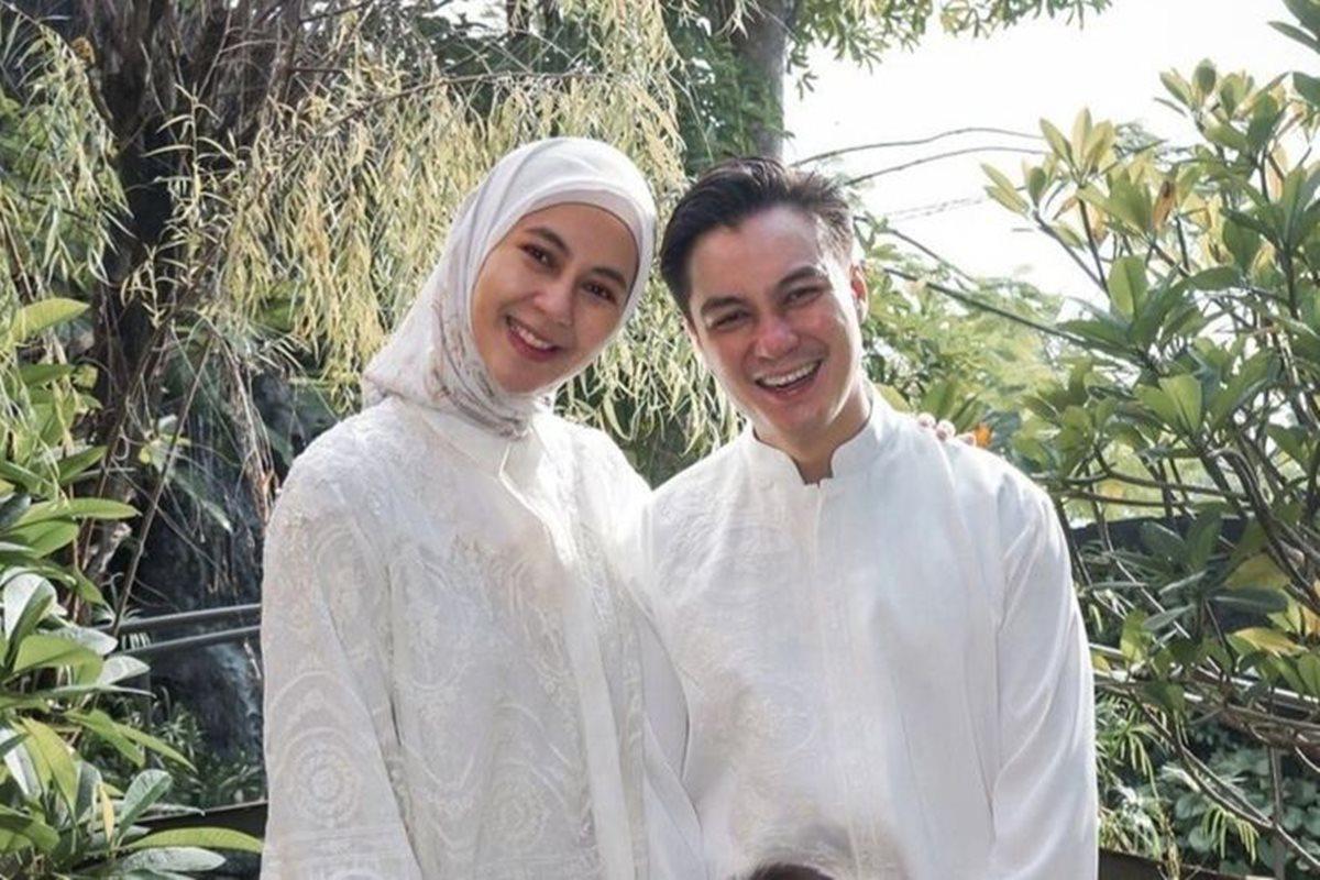 Kondisi-rumah-tangga-Baim-Wong-dan-Paula-Verhoeven-sebelum-gugat-cerai-terungkap.jpg