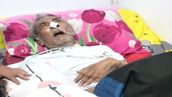 Kondisi-terakhir-penyanyi-dandut-senior-Hamdan-ATT-sebelum-meninggal-dunia.jpg