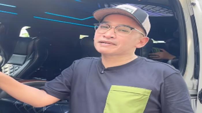 Konflik-Nafkah-Ruben-Onsu-Sarwendah-Memanas-Kuasa-Hukum-Beberkan-Bukti-Transfer-Rp225-Juta.jpg