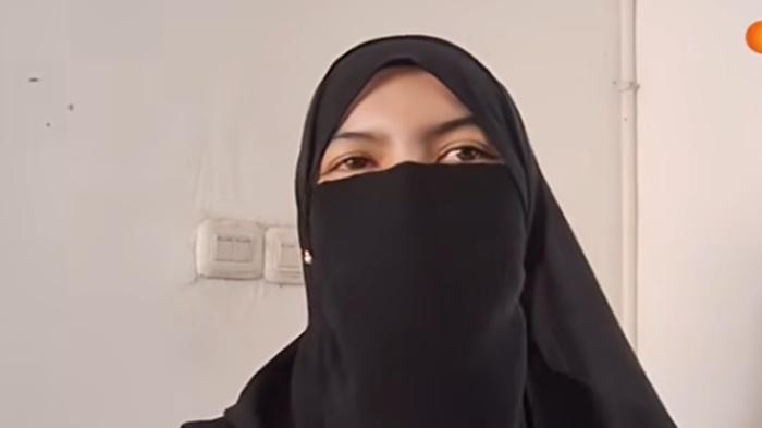 Resmi Bercerai, Insanul Fahmi Wajib Beri Nafkah Anak Rp3 Juta per Bulan, Kuasa Hukum Ungkap Dasarnya - Tribunsumsel.com