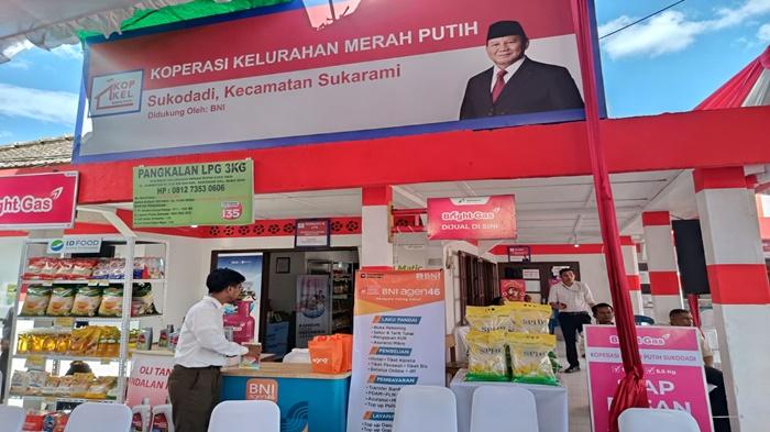 Koperasi-Kelurahan-Merah-Putih-Sidodadi-Palembang-Tembus-Omzet-Rp-5-Juta.jpg