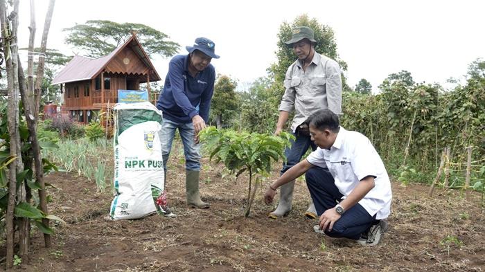 Kopi-Tebat-Benawa-Pusri-Tumbuhkan-Harapan-Petani-di-Pagar-Alam.jpg