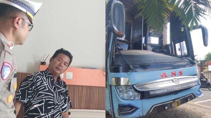 Korban-yang-meninggal-dunia-dalam-kecelakaan-di-Jambi-adalah-Vivi-Violanti-44-dan.jpg