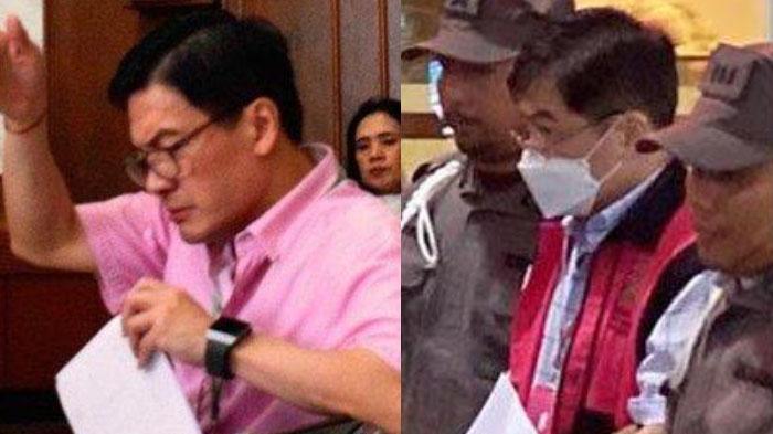 Awal Mula Budi Said Crazy Rich Surabaya jadi Tersangka Dugaan Korupsi, Diimingi Harga Emas Diskon