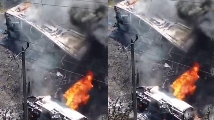 Kronologi-Bus-ALS-Kecelakaan-Terbakar-di-Muratara-Tabrakan-Mobil-Tangki-6-Orang-Dikabarkan-Tewas.jpg