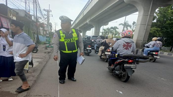 Kronologi-Lansia-Buruh-Cuci-di-Palembang-Tewas-Ditabrak-Lari-Dihantam-Motor-Saat-Pergi-Kerja.jpg