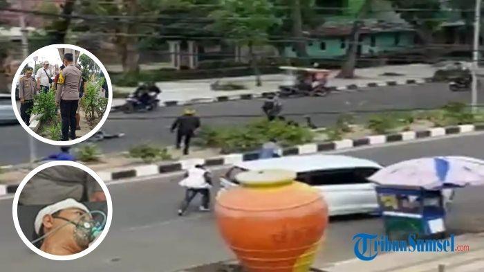 Kronologi-Serangan-Antar-Kelompok-Bersajam-di-Depan-PS-Mall-Rebutan-Lahan-Parkir-Ada-2.jpg