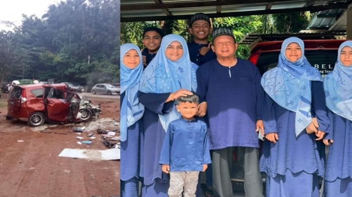 Kronologi-satu-keluarga-tewas-dalam-kecelakaan-maut-yang-terjadi-pada-Jumat.jpg