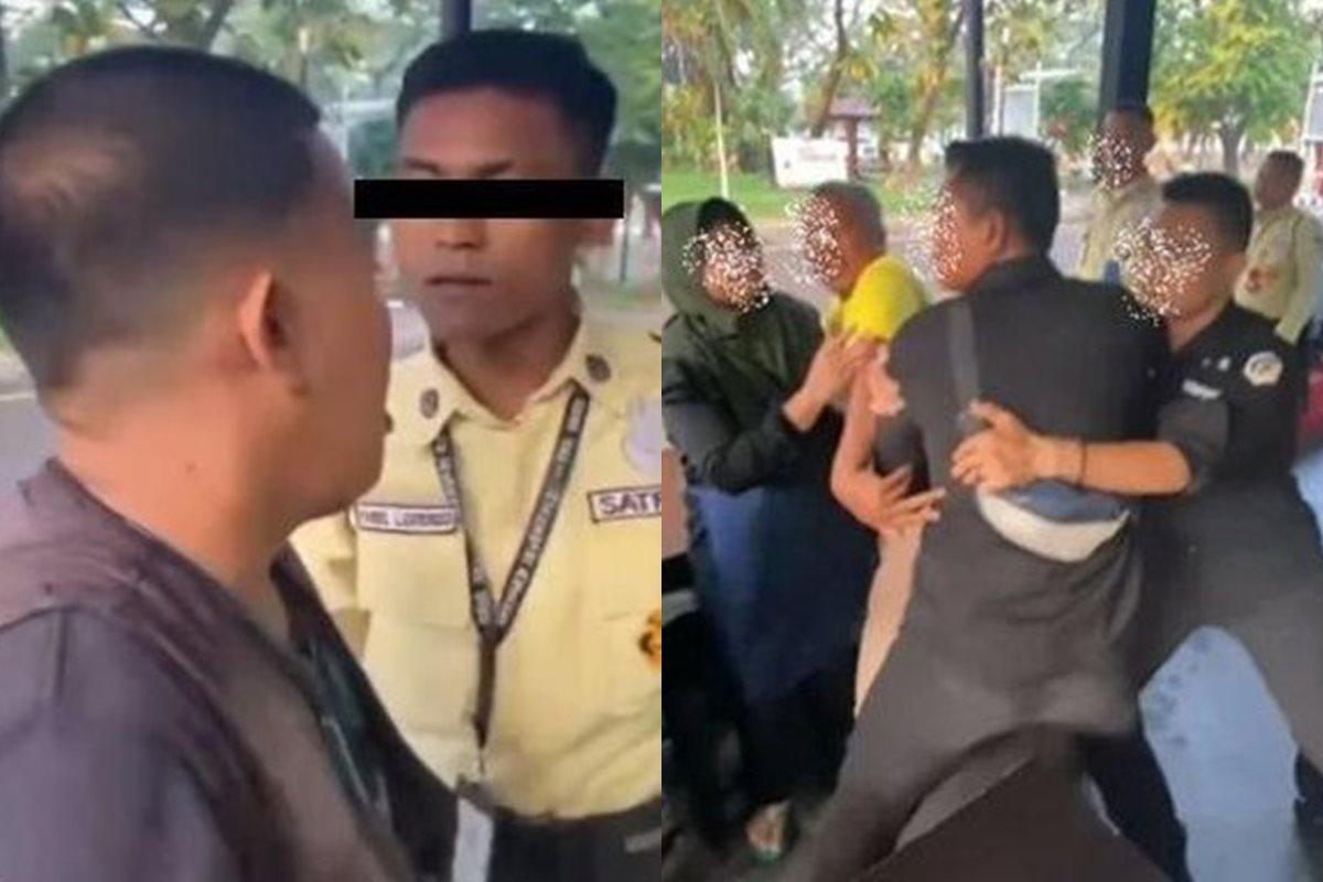 Kronologi-sekuriti-Gelora-Bung-Karno-GBK-adu-cekcok-dengan-fotografer.jpg