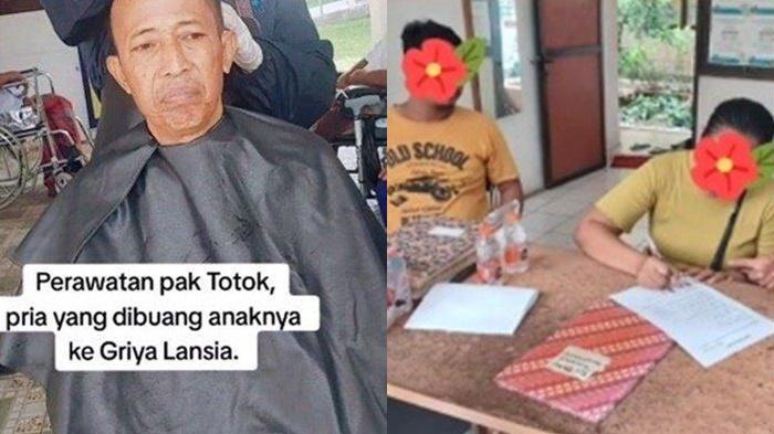 Kronologi-seorang-pria-paruh-baya-bernama-Totok-dibuah-oleh-anak-anaknya-ke-panti-jompo.jpg