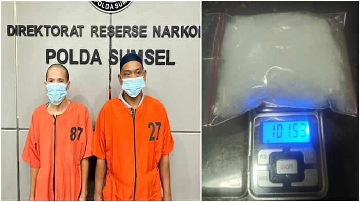 Kronologis-penangkapan-dua-kurir-sabu-asal-Sekayu-Musi-Banyuasin.jpg
