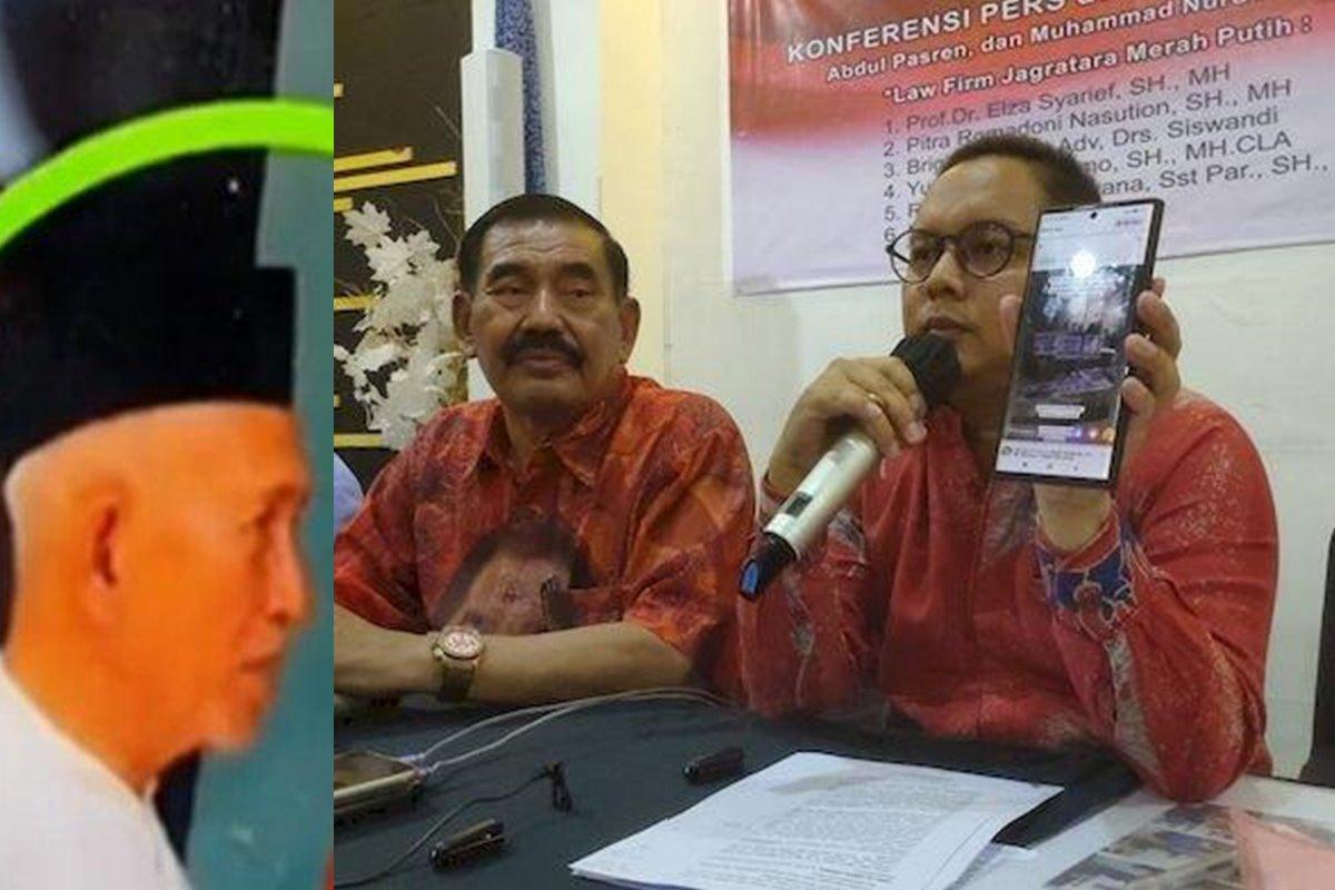 Kuasa-Hukum-Abdul-Pasren-Pitra-Romadoni-Nasution-menjelaskan-bahwa-Pasren.jpg