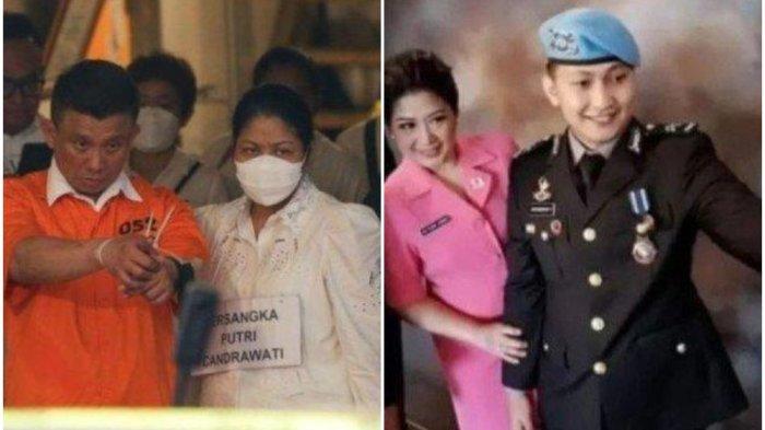 Kuasa-Hukum-Brigadir-J-Ungkap-Daftar-Kejanggalan-Dari-Pengakuan-Ferdy-Sambo-dan-Putri-Candrawathi.jpg