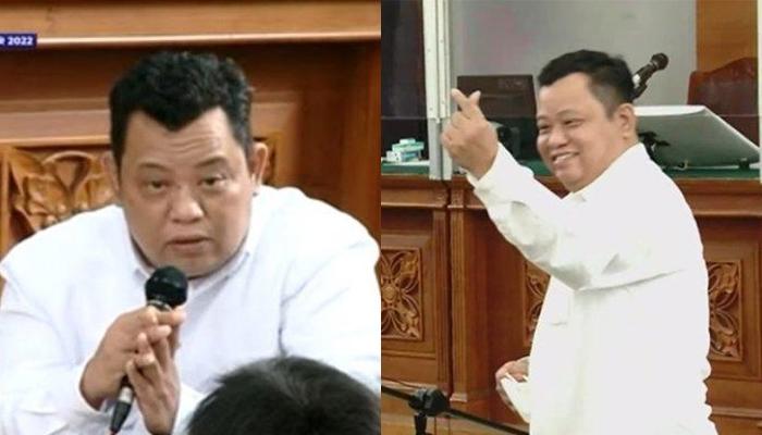 Kuat-Maruf-Heran-Hasil-Tes-Poligraf-Nyatakan-Berbohong.jpg