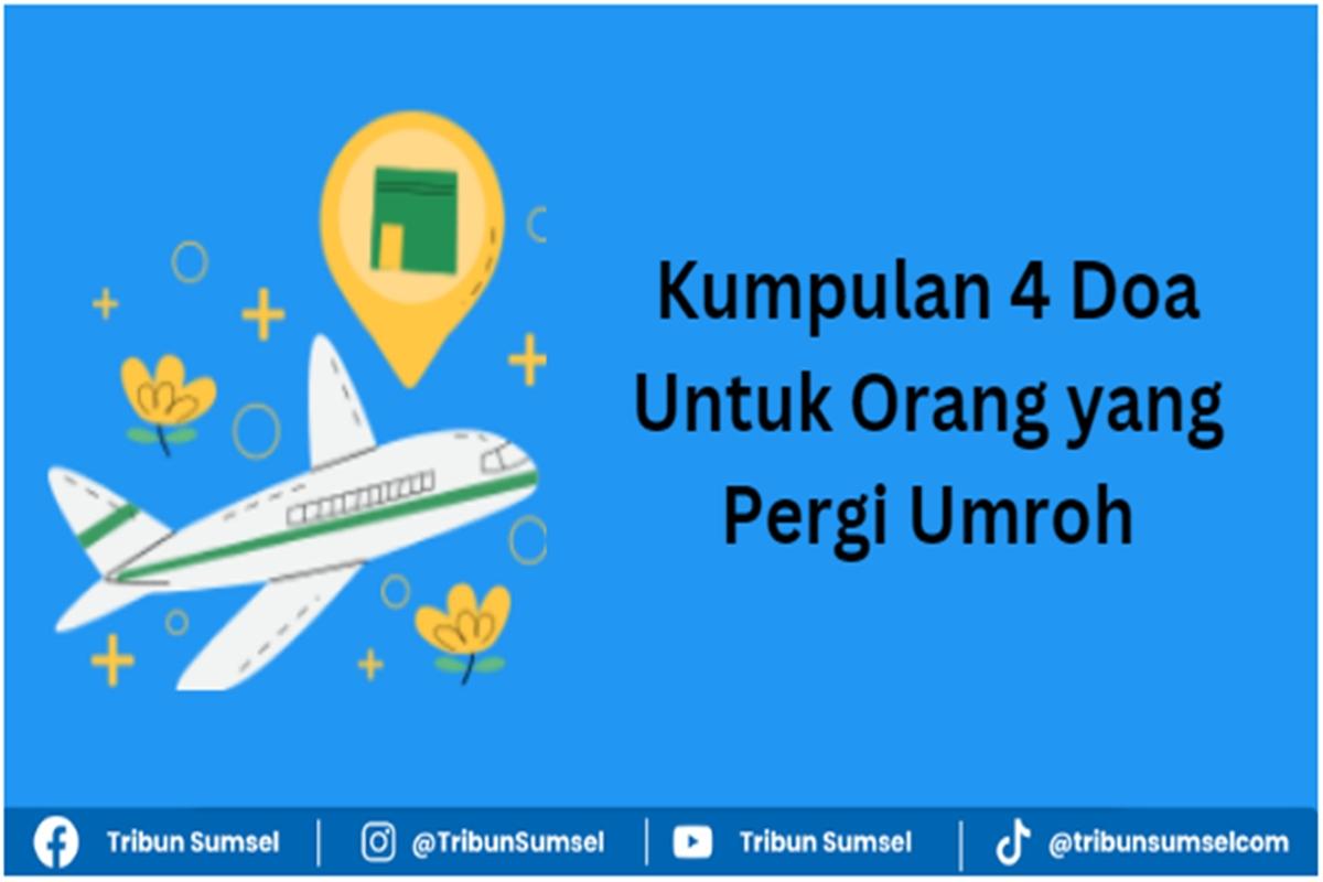 Kumpulan-4-doa-untuk-orang-yang-pergi-umroh.jpg