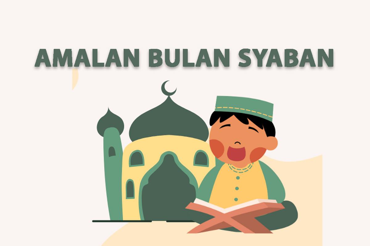 Kumpulan-Amalan-Bulan-Syaban-2025-Berpuasa-Perbanyak-Zikir-Hingga-Bersedekah.jpg