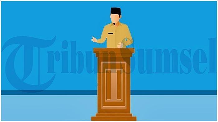 Kumpulan-Amanat-Pembina-Upacara-Senin-26-Januari-2026-Singkat-dan-Penuh-Makna-untuk-Dibacakan.jpg