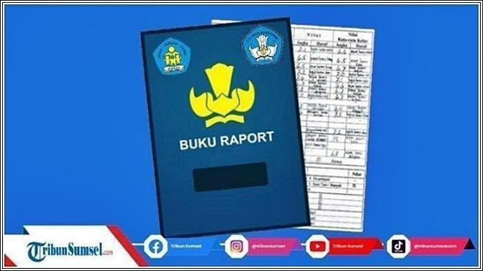 Kumpulan-Deskripsi-Nilai-Ekstrakurikuler-Futsal-dalam-Raport-Kurikulum-Merdeka-Siswa-SDSMPSMA.jpg
