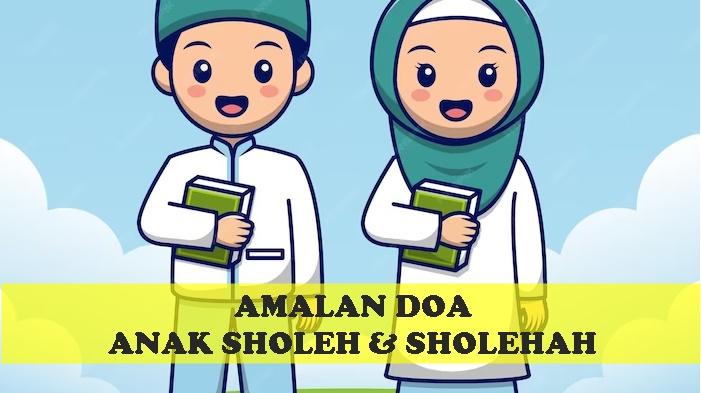 Kumpulan-Doa-Anak-Sholeh-dan-Sholehah-yang-Bisa-Diamalkan-Lengkap-Sesuai-Ajaran-Rasullah.jpg