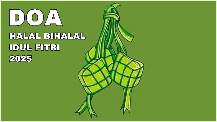 Kumpulan-Doa-Halal-Bihalal-Lebaran-Idul-Fitri-2025.jpg