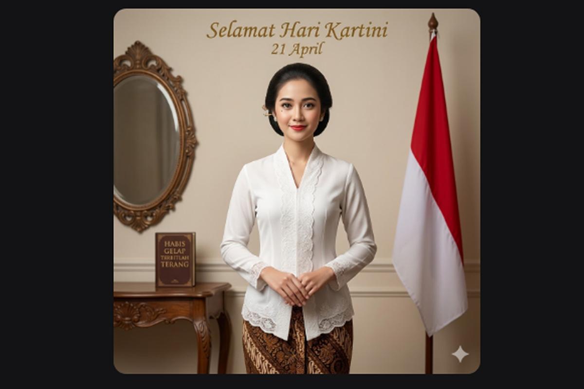 Kumpulan-Ide-Prompt-AI-Edit-Foto-Sendiri-Poster-Hari-Kartini-2026-Pakai-Kebaya-Menarik-dan-Estetik.jpg