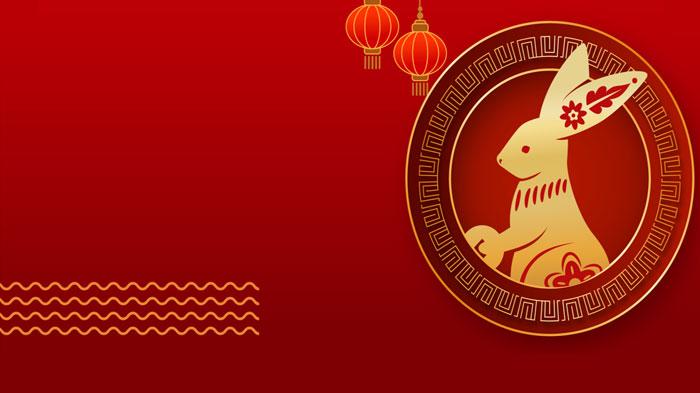 Kumpulan Ucapan Imlek 2023 Bahasa Mandarin Terbaik, untuk Rekan dan Atasan Kerja