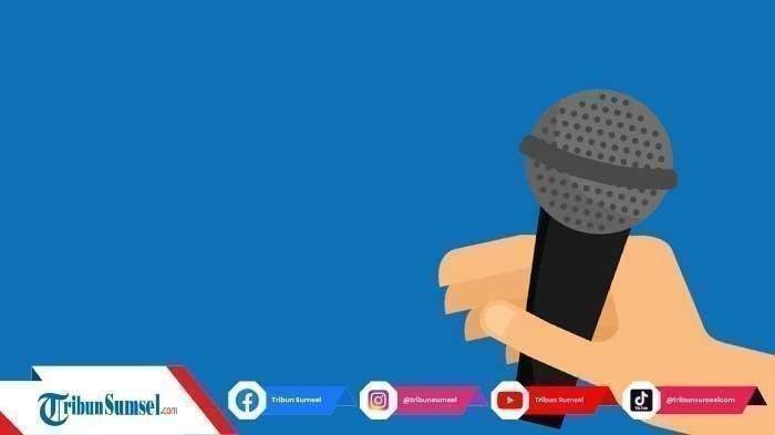 Kumpulan-Kata-Sambutan-Acara-Halal-Bihalal-dalam-Bahasa-Sunda-Singkat-dan-Mudah-Dipahami.jpg