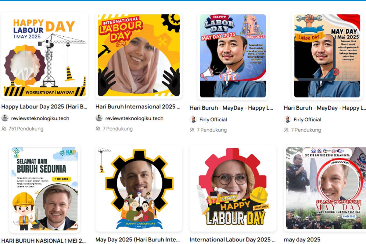 Kumpulan-Link-Twibbon-Gambar-Hari-Buruh-1-Mei-2025-Jadikan-Foto-Profil-dan-Posting-di-Medsos.jpg