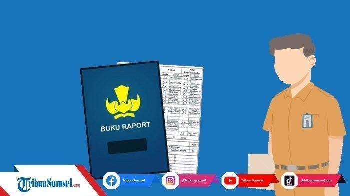 Kumpulan-Narasi-Raport-Kurikulum-Merdeka-untuk-Siswa-Berpretasi-Jenjang-SD-Semester-1.jpg