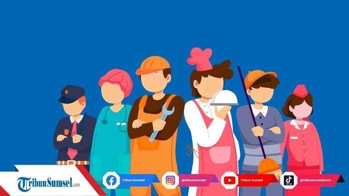 Kumpulan-Pantun-Ucapan-Hari-Buruh-Nasional-2025-Berkesan-dan-Inspiratif-untuk-Bagikan-di-Medsos.jpg