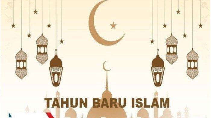 Kumpulan-Puisi-Tahun-Baru-Islam-1447-H-Menyentuh-Hati-Untuk-Ucapan-di-Media-Sosial.jpg