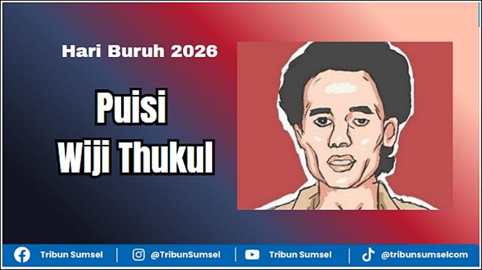 Kumpulan-Puisi-Wiji-Thukul-Hari-Buruh-2026.jpg