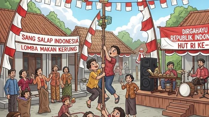 Kumpulan-Tema-Acara-17-Agustus-yang-Menarik-dan-Berkesan-untuk-Referensi-Ragam-Kegiatan.jpg