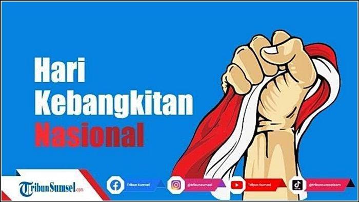 Kumpulan-Ucapan-Hari-Kebangkitan-Nasional-2025-Kobarkan-Semangat-Juang-dan-Menyentuh-jadi-Referensi.jpg