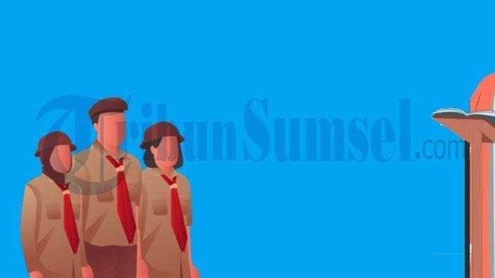 Kumpulan-Ucapan-Hari-Pramuka-Nasional-Ke-64-Tahun-2025-yang-Bermakna-dan-Penuh-Semangat.jpg