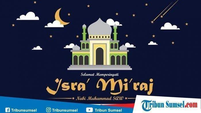 Kumpulan-Ucapan-Isra-Miraj-1447H2026-dalam-Bahasa-Jawa-Bermakna-dan-Menyentuh-untuk-Referensi.jpg