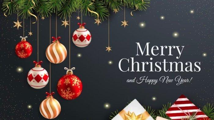 Kumpulan-Ucapan-Natal-2024-Buat-Teman-yang-Merayakan-Singkat-dan-Bermakna.jpg