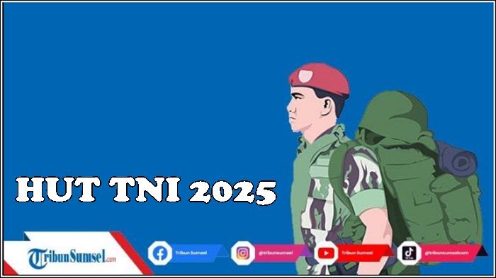 Kumpulan-Ucapan-Selamat-HUT-TNI-Ke-80-Tahun-2025-untuk-Suami.jpg