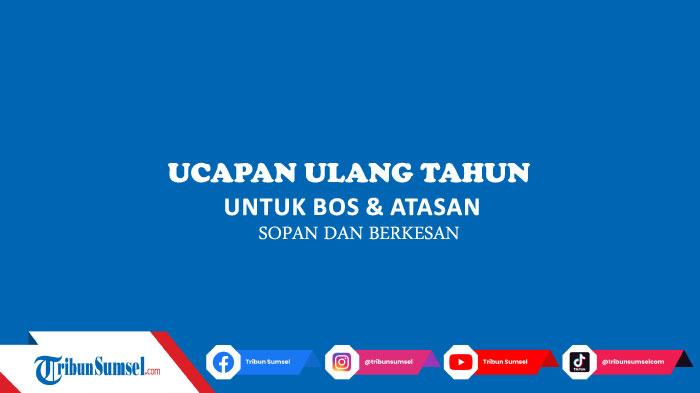 Kumpulan-Ucapan-Selamat-Ulang-Tahun-Untuk-Bos-dan-Atasan.jpg