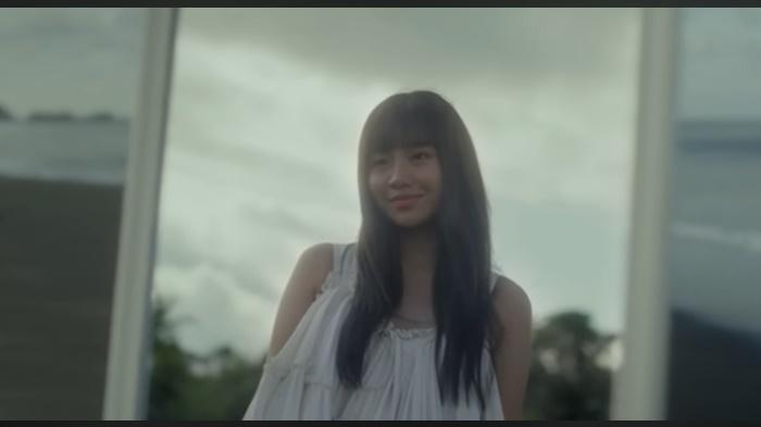 Kunci-Dasar-Chord-Lagu-Jiwa-yang-Bersedih-Ghea-Indrawari-Menangislah-Kau-Juga-Manusia.jpg