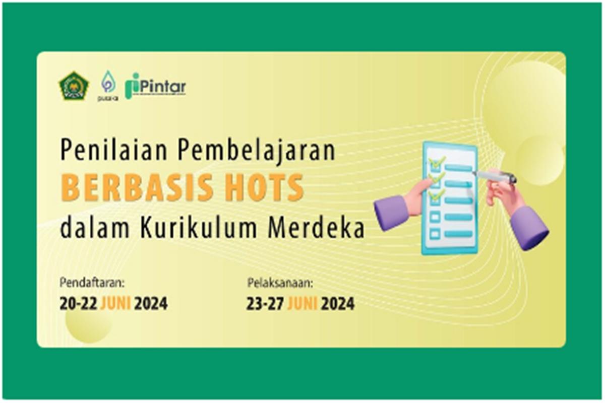 Kunci-Jawaban-31-Konsep-Penilaian-Pembelajaran-Berbasis-HOTS-Dalam-Kurikulum-Merdeka.jpg
