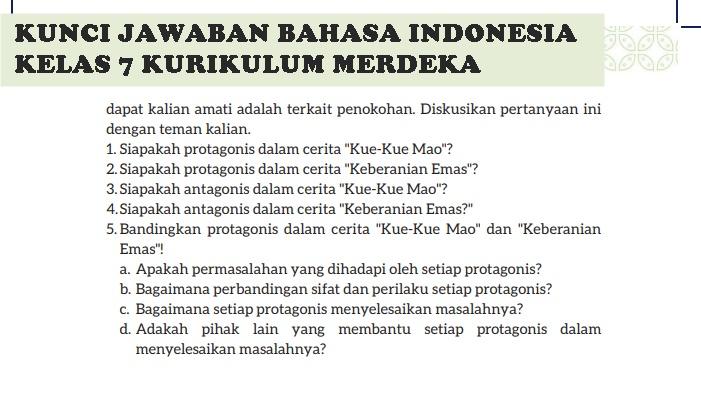 Kunci-Jawaban-Bahasa-Indonesia-Halaman-63-Kelas-7-SMP-Kurikulum-Merdeka-Kegiatan-9-Membandingkan.jpg