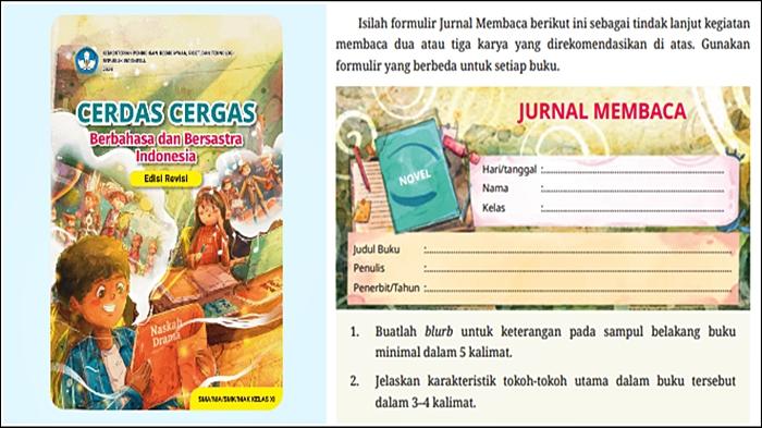 Kunci-Jawaban-Bahasa-Indonesia-Halaman-72-Buku-Cerdas-Cergas.jpg