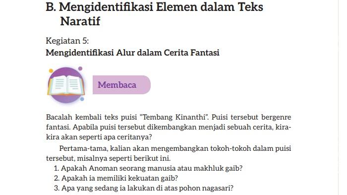 Kunci-Jawaban-Bahasa-Indonesia-Kelas-7-SMP-Halaman-48-Kurikulum-Merdeka-Semester-1-Kegiatan-5.jpg