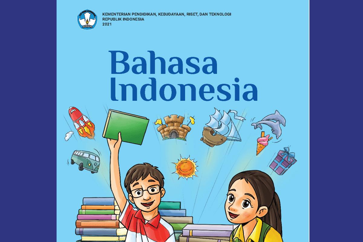 Kunci-Jawaban-Bahasa-Indonesia-Kelas-8-Halaman-88-Kurikulum-Merdeka-Kegiatan-3.jpg