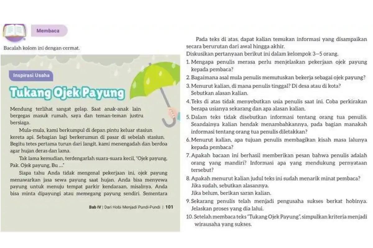Kunci-Jawaban-Bahasa-Indonesia-Kelas-9-Terbaru-2026.jpg