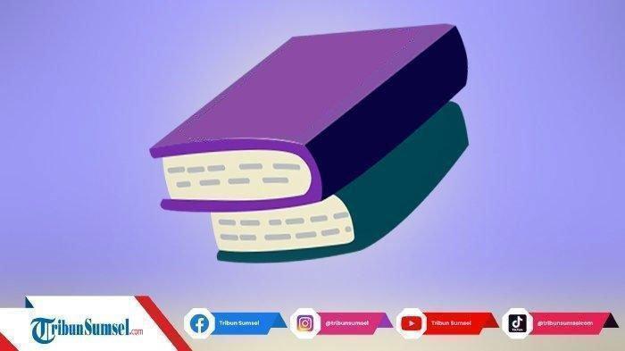 Kunci Jawaban, Bahasa Inggris Kelas 9 SMP Halaman 319 Semester 2 Kurikulum Merdeka, Soal Essai