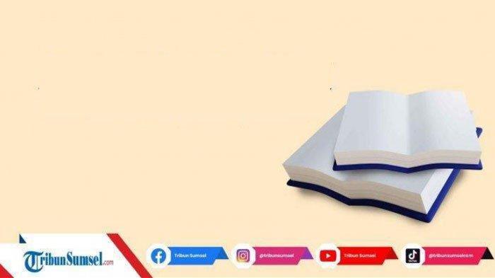 Kunci Jawaban Bahasa Inggris Kelas 12 Halaman 6-7 Kurikulum 2013: Dialog Offering Help